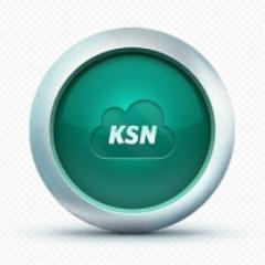 CloudServer1's profile picture. Cloud computing is the use of computing resources which are available in a remote location and accessible over a network.