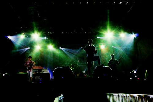 @Medandeathfest | aggressive | SAW http://t.co/MnFlL1KhW8