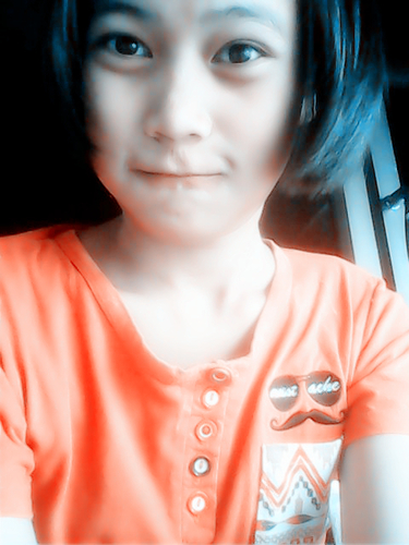 ไม่น่ารักแต่นิสัยดีคร๊