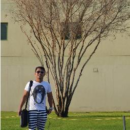 AllanManila's profile picture. 