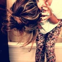 NataliaM_99's profile picture. Hi, I'm Nathalie and I'm 14 years old. If You are here, give me follow and ask for follow back :)