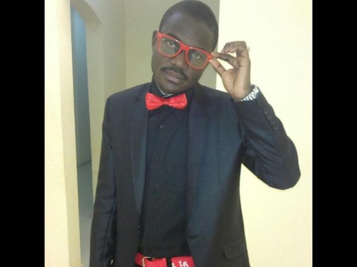 drkayb's profile picture. 