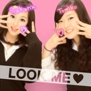とみこ(*^^*) (@0222Tomi) Twitter