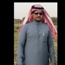 Abo LAMAR (@11Gaman) Twitter