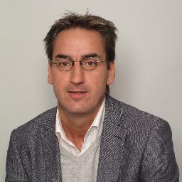 PvanNieuwkoop's profile picture. Teammanager Digitale Diensten & Beheer Transactiesystemen FloraHolland | Trotse vader van Lisa, Sanne, Jasmijn en David | Wielrennen!