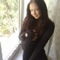 TidwellSheldon (@tidwellsheldon) 's Twitter Profile