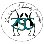 @ZwSolidarity