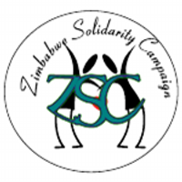 Zimbabwe Solidarity (@zwsolidarity) 's Twitter Profile