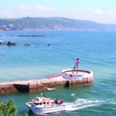 SECTACornwall's profile picture. 