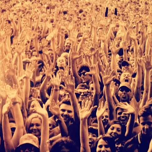 GastonQuintans's profile picture. 