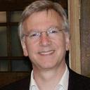 RICHARD GARRY - @rngarry888 - Twitter