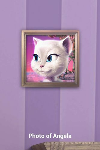 crastajohn's profile picture. 