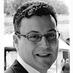 Alessandro Vitale (@alevitale) Twitter profile photo Alessandro Vitale (@alevitale) Twitter profile photo