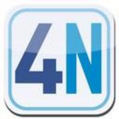 Brand new Leeds lunch time group launching on the 21st  May at 12pm!

Find out more here! http://t.co/WoP3soH1BP