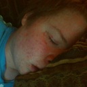 Tanner Hill - @TannerHill38 - Twitter