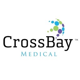 CBM is a supplier of medical devices founded to leverage the comprehensive experience of the partners of the company in the medical device field.