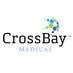 CrossBay Medical Inc (@CrossBayMedical) Twitter profile photo