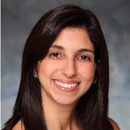 Lemoregoodman's profile picture. Real Estate Sales Representative at Harvey Kalles Real Estate in Toronto and proud mom of 2 beautiful little boys.