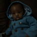 Joan Nduti (@joannduti) Twitter profile photo