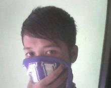 Bandung. 22 Oktober 1997