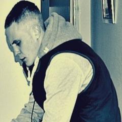 OfficialManners's profile picture. #PeoplesArmy https://t.co/YOQxAwg16X https://t.co/QmjvJU6yo0 #ExRoad #DigitalPro