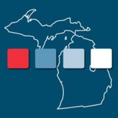StudentsFirst in Michigan, official chapter of @StudentsFirst, a national grassroots movement to transform public education http://t.co/13xXfRe5GY