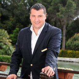 sener kocak KocakSener Twitter sener kocak KocakSener Twitter