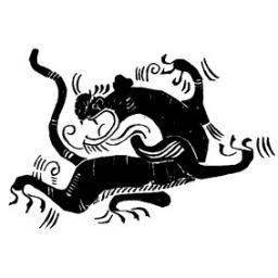 AsiaTradeLTD's profile picture. Located in Hong Kong and Serbia, ATC is consulting and procurement company providing support to businesses operating in East Asia and Balkan countries.