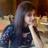 talk_heena's profile image