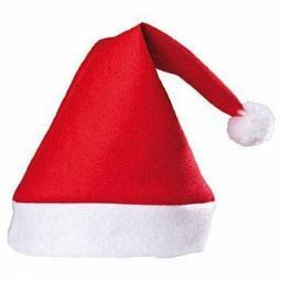 Uw totaal leverancier voor eindejaarspakketten, Kerstpakketten en andere leuke give aways. Snel, betrouwbaar en vooral betaalbaar! U vraagt, wij draaien!