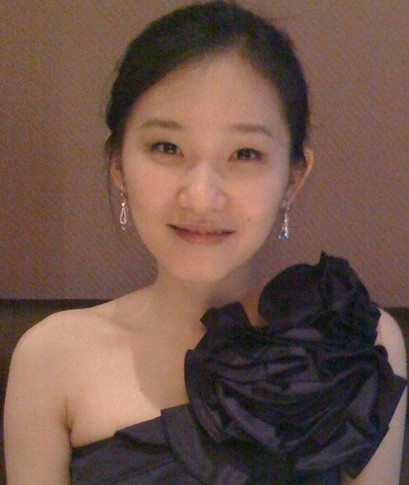 nancyxianan's profile picture. Assistant Executive Director & Land Investment Consultant and Business Developer - Hong Kong New World Development Group Ltd.