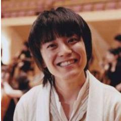 ShibaAsu777's profile picture. K-POP、関ジャニLOVE♥　K-POP（U-KISS、２PM、２AM、FTISLAND、INFINITE、B1A4。LOVE）関ジャニ（赤よりの虹色eighter）　韓流スター（ユ・スンホ、チョン・イル、キム・スヒョン。LOVE）　フォローお願いします！