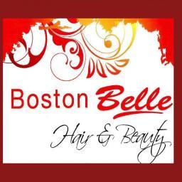 BostonBelleAth's profile picture. Hair Salon
Located in Athlone Town Centre Call 090 6449021 for Appointments