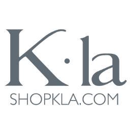 K-la is a fashion forward boutique that provides an exceptional selection of the hottest trends from emerging and established designers at affordable prices.