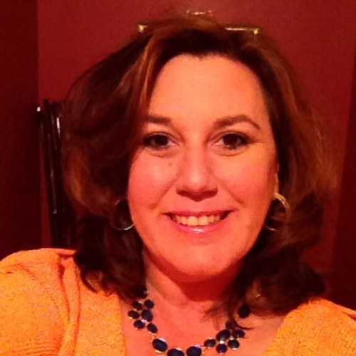 nicemi2000's profile picture. 