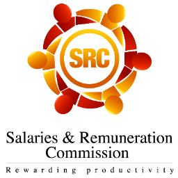 Salaries & Remuneration Commission was set up under Article 230, Kenyan Constitution, to set, review, advise on remuneration & benefits in public service sector