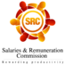 srckenya (@srckenya) Twitter profile photo srckenya (@srckenya) Twitter profile photo
