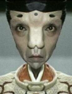 お湯