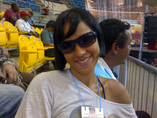 Flacabella_2021's profile picture. Profesora y Administradora