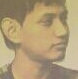 Ingin melakukan apapun yang bisa aku lakukan, Selama aqw bisa melakukannya, Akan aqw lakukan...