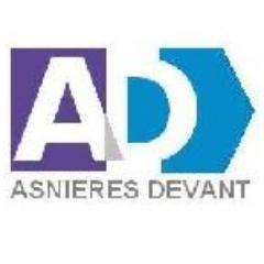 Asnieresdevant's profile picture. Un nouveau cap pour Asnières