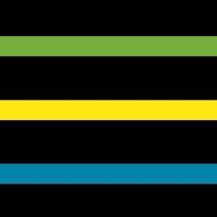 Independent bike and triathlon store in Eastbourne • Cervélo, Specialized, Trek, Felt and OPEN • Zipp, Roval, Bontrager and many more