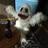prof_img
