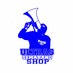 Ultras Semarang Shop (@ultrassmgshop) Twitter profile photo