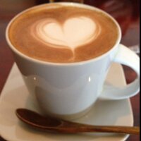 f' (@snowy5garden) 's Twitter Profile