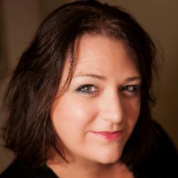 SpikeyPhotog's profile picture. Melbourne's birth photography specialist.
As seen on Channel Seven's Sunrise and featured in Pregnancy Cosmopolitan.  Melbourne Rebels Supporter!