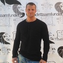 Patrick Danielsen - @Patrick_Elsen - Twitter