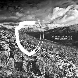 BuryTheseWords's profile picture. Hardcore band from Bolton UK.