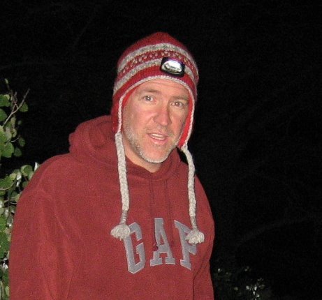 rawdna's profile picture. I'm a cooked food addict trying to recover with RAW foods.