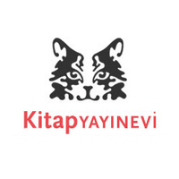 Kitap Yayınevi(@KitapYayinevi) 's Twitter Profileg